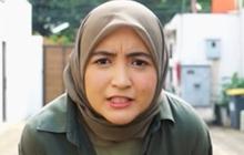 Profil Arafah Rianti, dari Runner-Up SUCA 2 hingga Bintang Layar Lebar