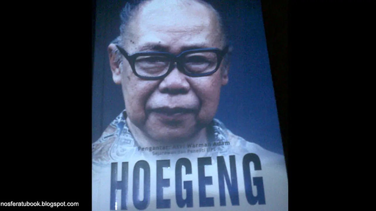 hoegeng-imam-santoso-131118b.jpg