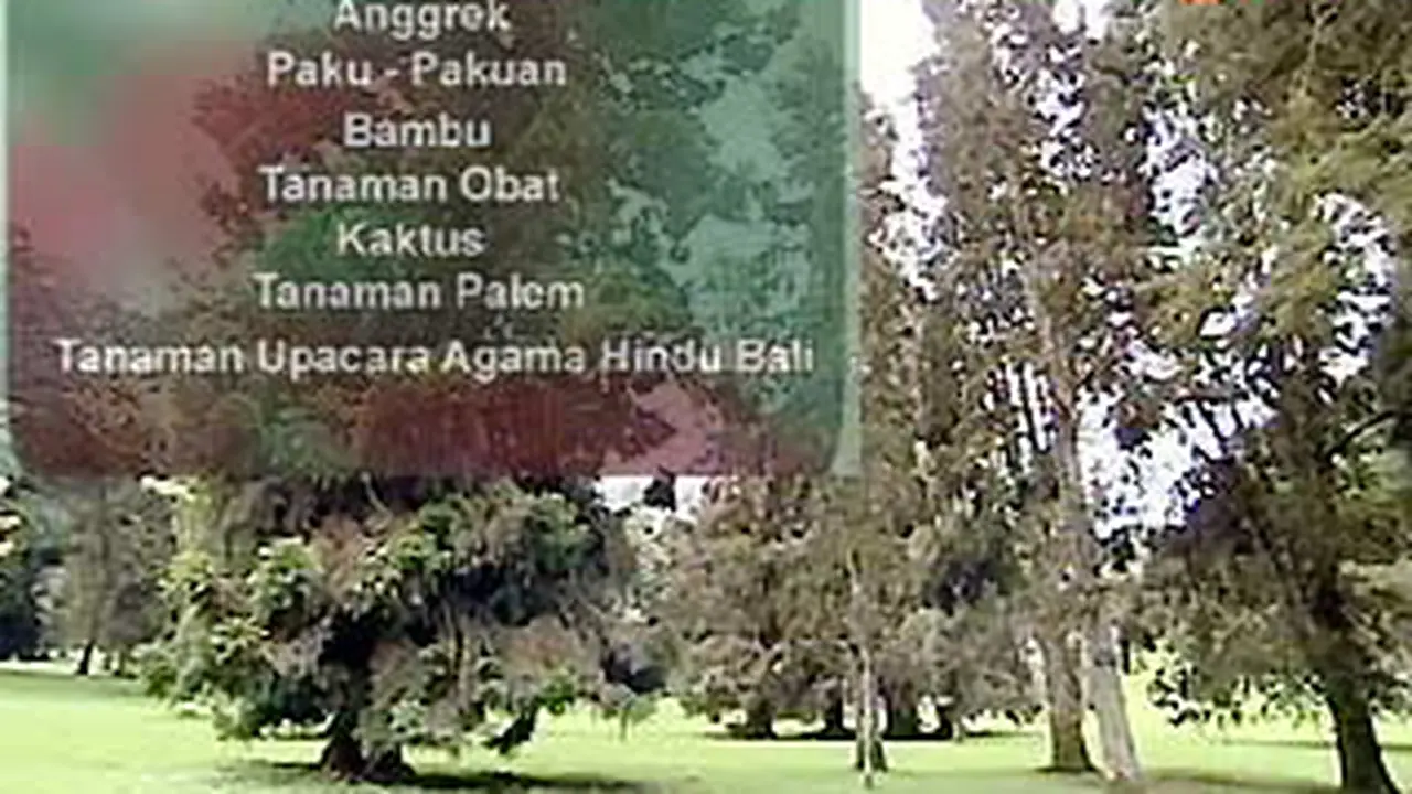 111217akbn-bedugul.jpg