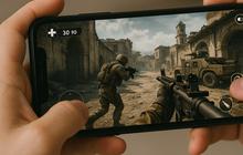 Penyebab HP Panas saat Main Game dan Nonton Video