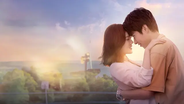 Rekomendasi Drama China tentang Pengawal yang Romantis