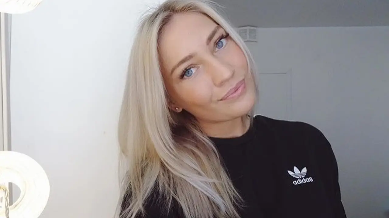 Lena Selnes