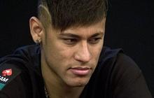 Juliano Belletti: Transfer Neymar ke MU bukan tidak mungkin
