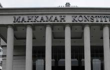 MK putuskan Polri masih berkewenangan terbitkan SIM, STNK dan BPKB