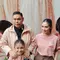 Marsha Timothy Spill Dedikasi Ivan Gunawan di Film Ibu, Bagaimana Aku Tanpamu: Serius Banget!