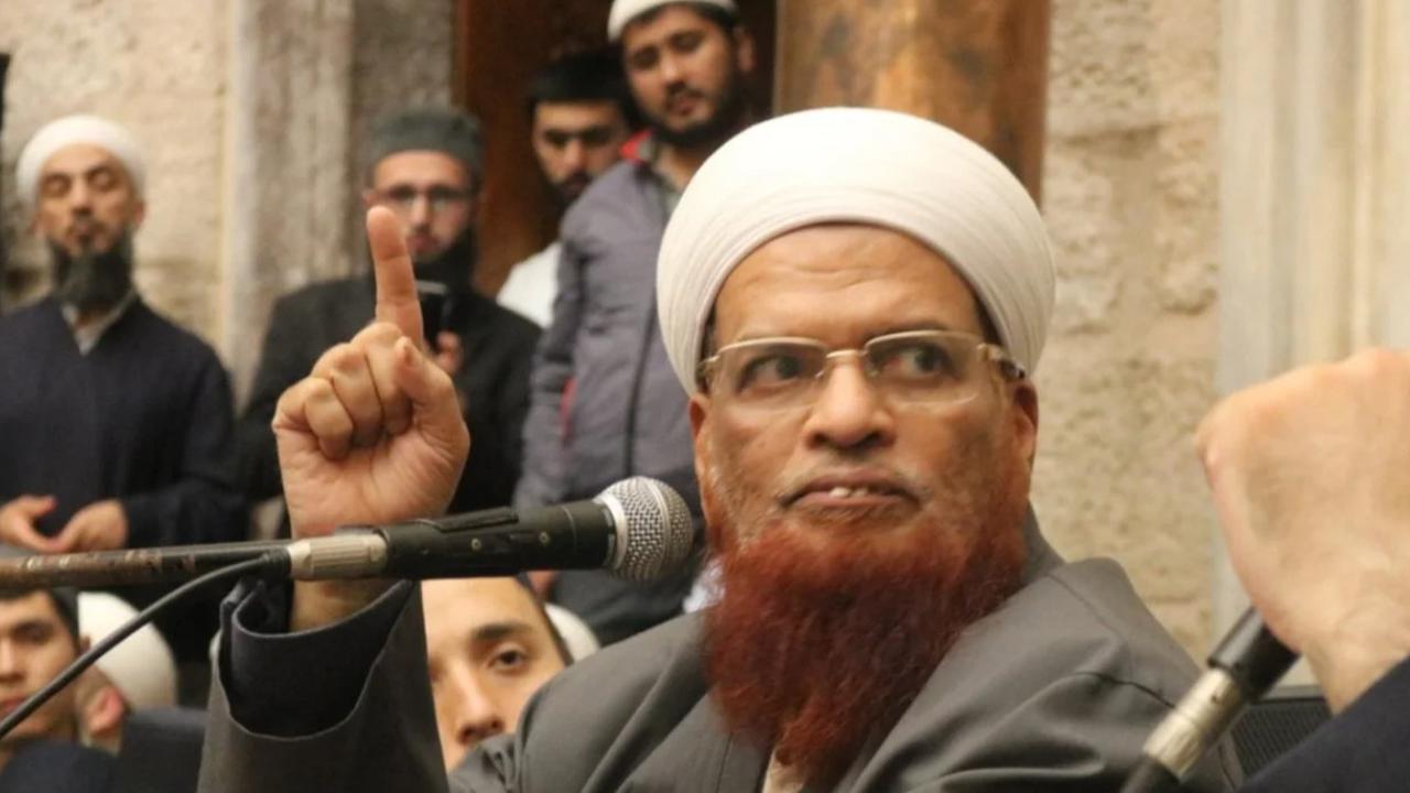 Ulama Pakistan: Jihad Militer Melawan Israel 'Wajib' Bagi Seluruh Negara Muslim