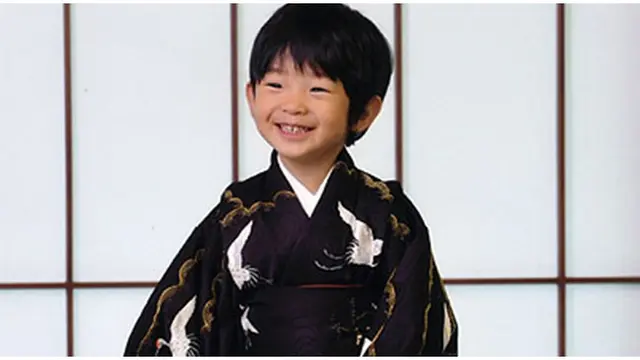 (c) hellomagazine.com