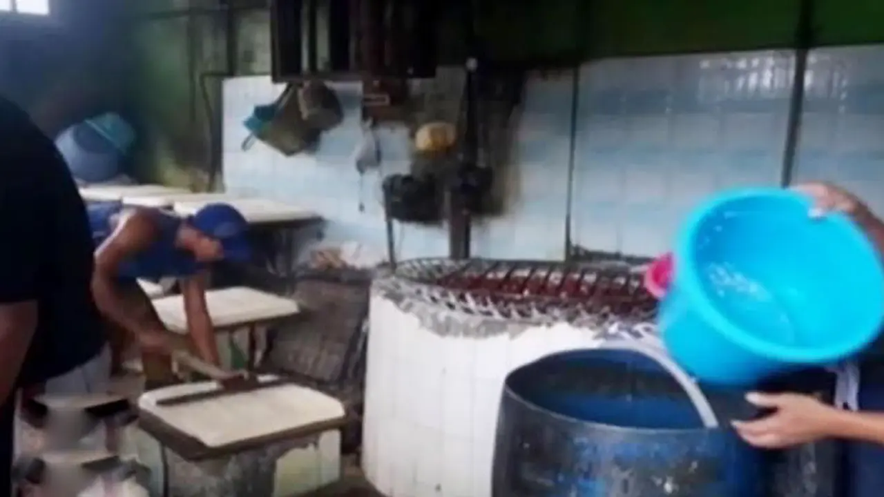 20150830-Tahu Tempe-Ambon