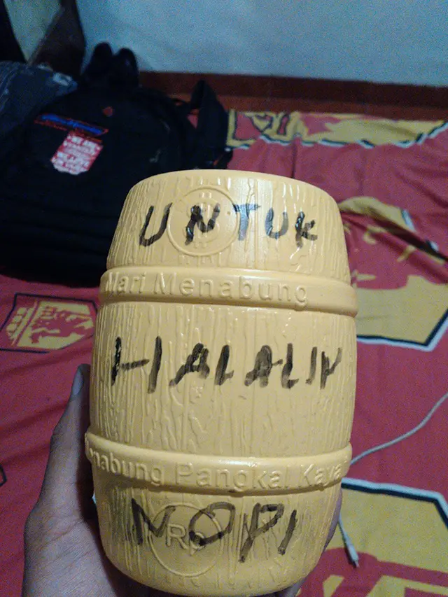 Kisah Pilu Pria yang Diselingkuhi Pacar, Bikin Mewek