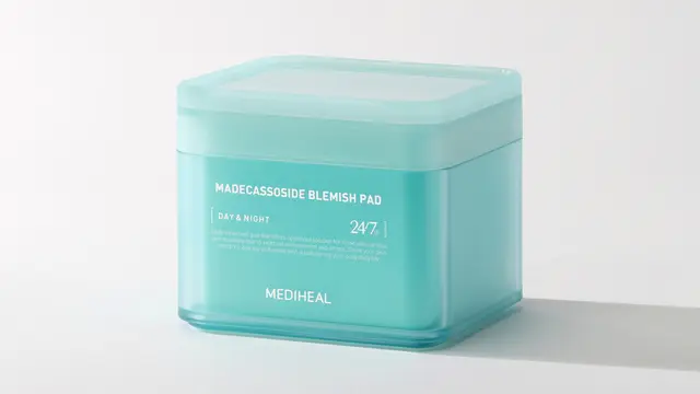 Mediheal memahami bahwa setiap orang memiliki permasalahan kulit yang berbeda-beda.