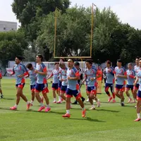 Belanda vs Jepang: Samurai Biru Tidak Sekadar Cari Hiburan di Piala Dunia 2026