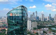 Pengguna BNIdirect Tembus 280 Ribu, Transaksi Digital Melonjak Hingga Rp 6.039 Triliun