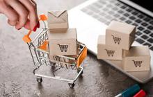 Ingin Berkarier di Sektor Logistik? Anak Usaha Shopee Buka Lowongan!
