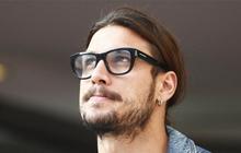 Southampton putus kontrak Osvaldo