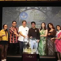 [Foto/istimewa]