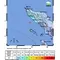 Gempa Magnitudo 5,4 Guncang Meulaboh