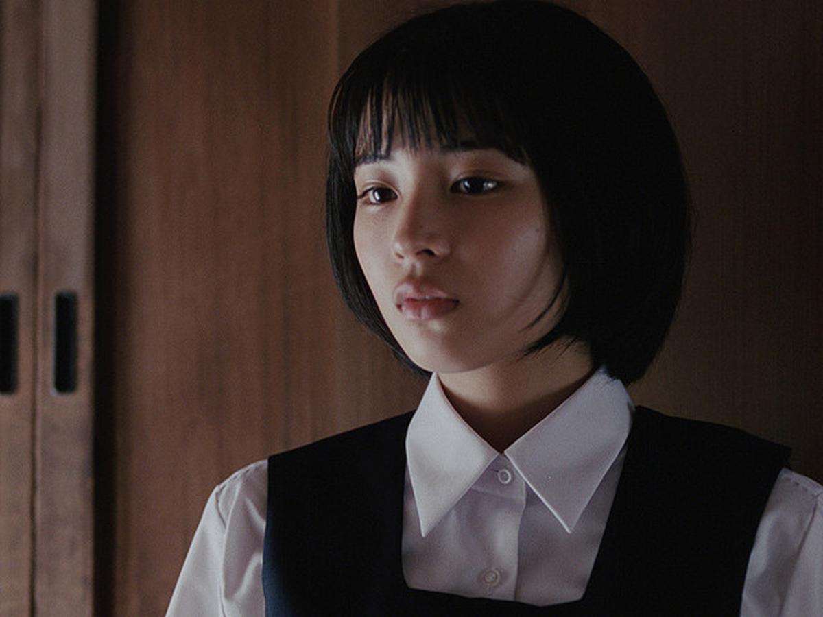 7 Potret Suzu Hirose dalam Berbagai Film dan Drama yang Diperankan, Mana Favoritmu?