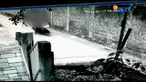 Sandiaga Uno akan memasang 60 ribu kamera pengawas atau CCTV di area rawan kejahatan di DKI Jakarta.