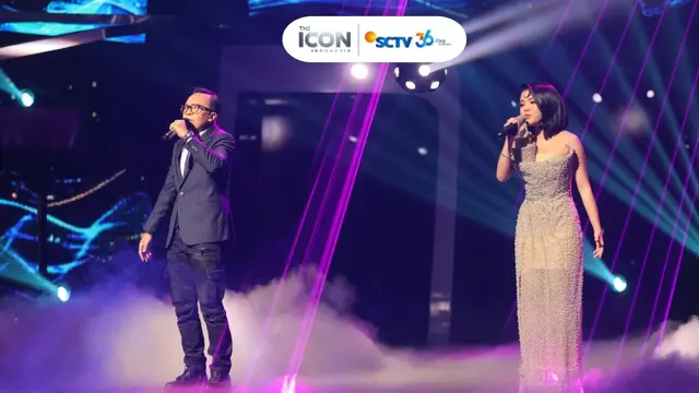 The Icon Indonesia