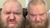 TikTok Star John Crawley Dies at 47! Here Are The Details