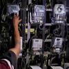 Pemerintah Tetapkan Tarif Listrik PLN November-Desember 2025, Cek Rincian Biaya per kWh