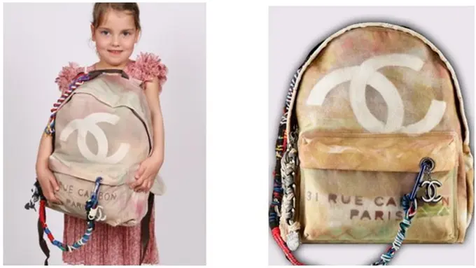 Foto: copyright dailymail.com