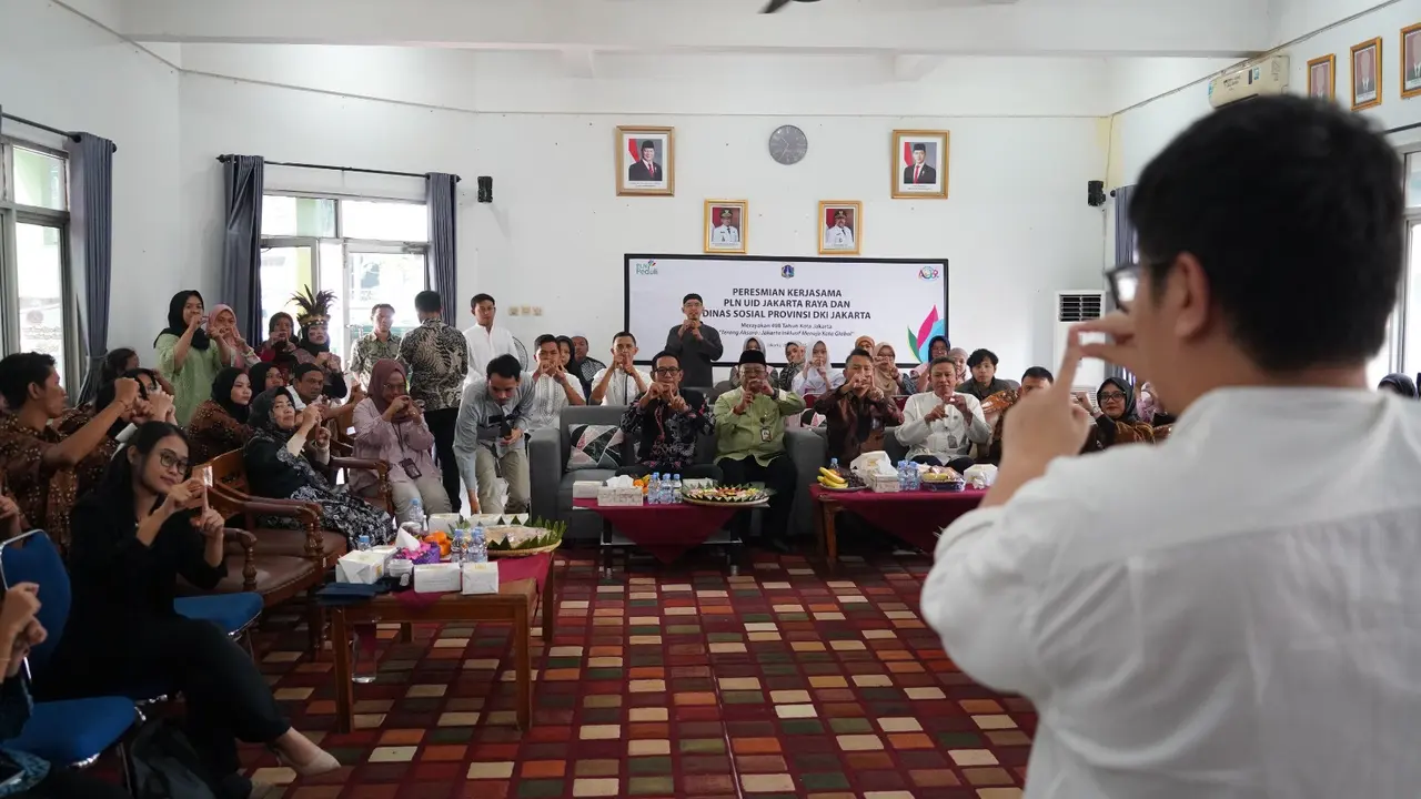 Terang Aksara