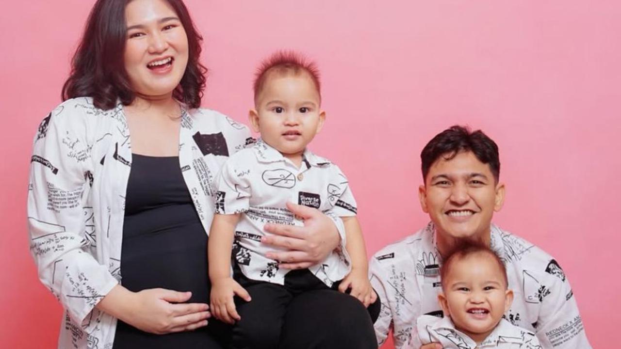 Profil Masayu Clara, dari Figuran hingga Menjadi Bintang - Kini Fokus Jadi Ibu Rumah Tangga