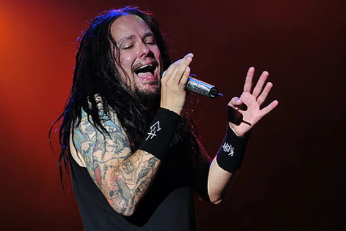 Rocker (4)
