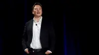 65 Elon Musk Quotes About Life, Business, and Technology