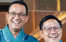 Kelakar Cak Imin Ditanya Strategi Raup Suara di Jatim: Kalau Dijelaskan Nanti Pak Mahfud Tahu
