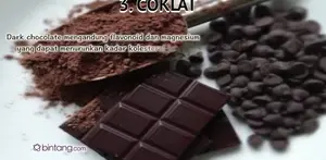 6 Cara Sederhana Mencegah Penyakit Jantung.