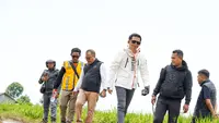 Polemik Lagu Bupati Purwakarta: Saat Martabat Perempuan Direndahkan