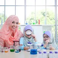 Ilustrasi./Copyright shutterstock.com/id/g/SUPERMAO