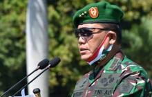 Mengenal Sosok KSP A.M Putranto, Jenderal Kepercayaan Presiden Prabowo Garap Proyek Maung Berani Tolak Modif Mobil Mercy