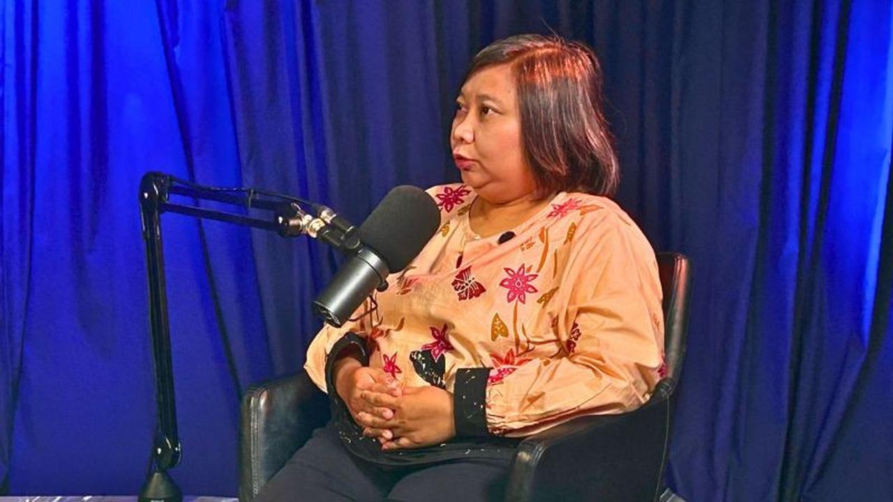 Komnas HAM Tegaskan Negara Wajib Beri Perlindungan Hak Berekspresi Digital Warga