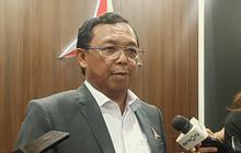 VIDEO: Buka-Bukaan DPR Depan Dirut Baru PT Timah "Maaf Bukan Saya Ungkit Dosa Lama"