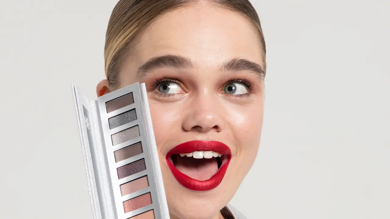 Sephora