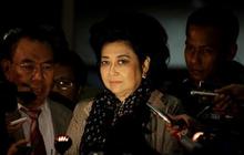 Saksi: Hartati Murdaya beri Rp 1 miliar ke Bupati Buol