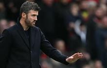 MU Tertinggal 13 Poin dari Arsenal, Carrick Tidak Mau Diabaikan dalam Pacuan Gelar Liga Inggris