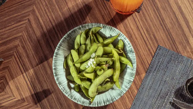 Ingin Pola Makan Lebih Teratur? Coba Metode Balanced Plate Ini untuk Nutrisi Seimbang