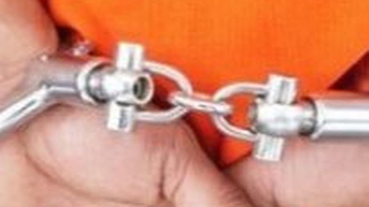 Kepala Dinas di Mamuju Terjaring OTT, Kantor Digeledah Polisi