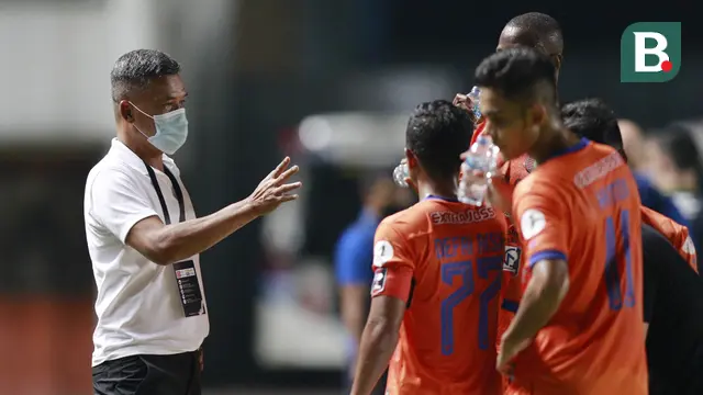 Pelatih Persiraja Banda Aceh, Hendri Susilo