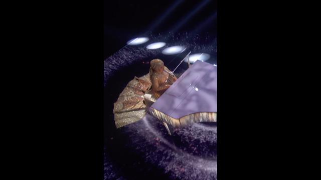 Deg, Langkah Putri Ariani Terhenti di Peringkat 4 Besar America’s Got Talent 2023. (instagram.com/agt)