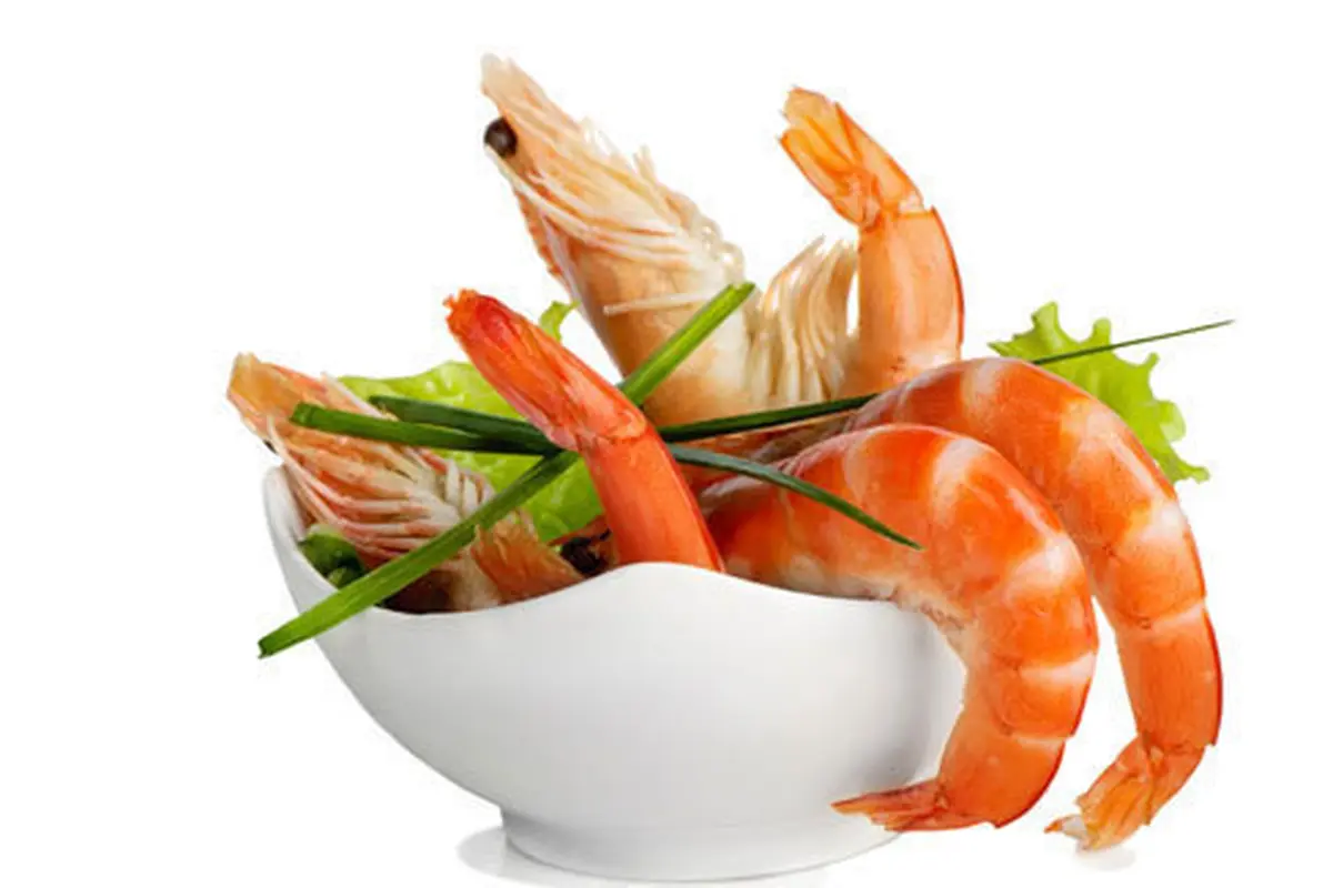 (C) shutterstock