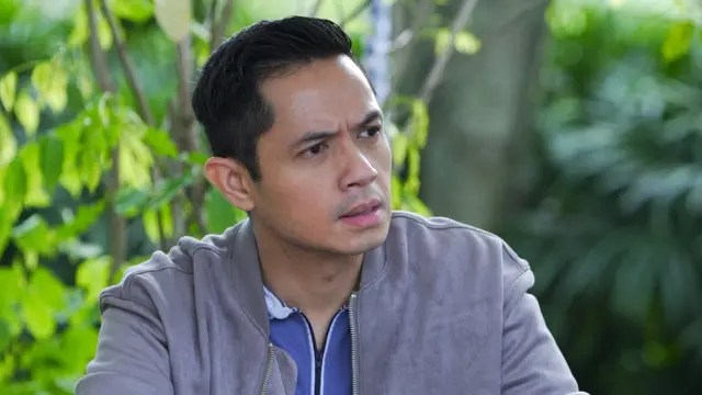 Cinta Amara