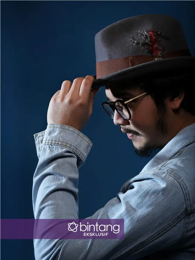 [Bintang] Derby Romero