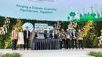 Pijar Foundation meluncurkan 12 Rencana Aksi Kolaborasi.