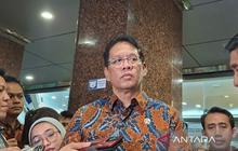 Trivia Ekonomi: Program Perumahan Kunci Dongkrak Pertumbuhan Ekonomi Nasional hingga 5,7 Persen, Kata Menkeu Purbaya