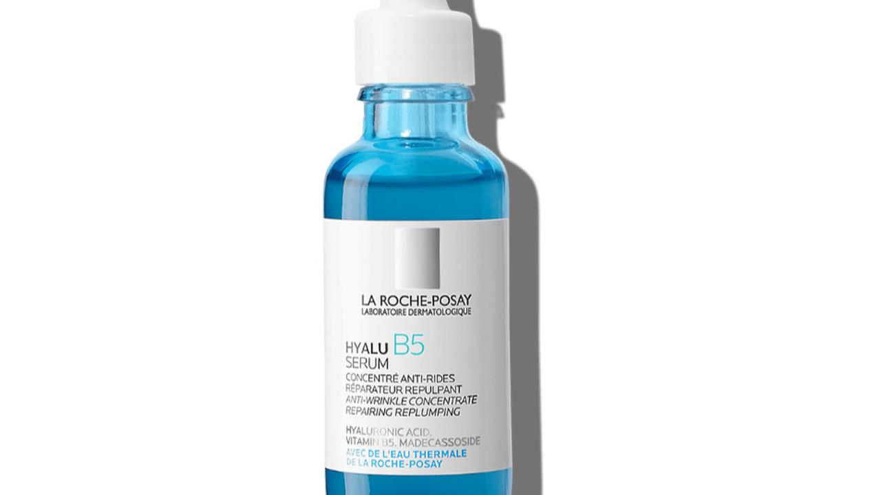 La Roche-Posay Hyalu B5 Serum